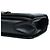 Chanel Coco Mark Matelassé Boy 25 Schultertasche mit Kette - Ansicht 4