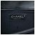 Chanel Coco Mark Matelassé Boy 25 Schultertasche mit Kette - Ansicht 7