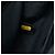 Chanel Coco Mark Matelassé Boy 25 Schultertasche mit Kette - Ansicht 8