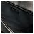 Chanel Coco Mark Matelassé Boy 25 Schultertasche mit Kette - Ansicht 9