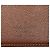 Cartera bi-fold Louis Vuitton Monogram - vista 10