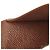 Cartera bi-fold Louis Vuitton Monogram - vista 11
