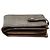 Cartera bi-fold Louis Vuitton Monogram - vista 3