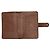 Cartera bi-fold Louis Vuitton Monogram - vista 6