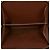 Cartera bi-fold Louis Vuitton Monogram - vista 7