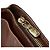 Cartera bi-fold Louis Vuitton Monogram - vista 8