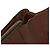 Cartera bi-fold Louis Vuitton Monogram - vista 9