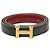 Hermès Hermes Constance H-Belt Gürtel