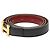 Hermès Hermes Constance H-Belt Gürtel - Ansicht 2