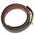 Hermès Hermes Constance H-Belt Gürtel - Ansicht 4