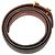 Hermès Hermes Constance H-Belt Gürtel - Ansicht 5