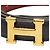 Hermès Hermes Constance H-Belt Gürtel - Ansicht 6