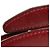 Hermès Hermes Constance H-Belt Gürtel - Ansicht 8