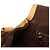 Bolsa de ombro Louis Vuitton Monogram Menilmontant MM - vista 10