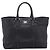 Burberry Black Label Leather