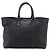 Burberry Black Label Leather - Ansicht 2