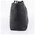 Burberry Black Label Leather - Ansicht 3