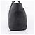 Burberry Black Label Leather - Ansicht 4