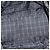 Burberry Black Label Leather - Ansicht 5