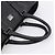 Burberry Black Label Leather - Ansicht 7
