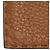 Cartera larga Fendi Selleria Peekaboo - vista 10