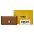 Cartera larga Fendi Selleria Peekaboo - vista 11