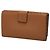Cartera larga Fendi Selleria Peekaboo - vista 2