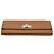 Cartera larga Fendi Selleria Peekaboo - vista 3