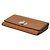 Cartera larga Fendi Selleria Peekaboo - vista 4