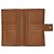 Cartera larga Fendi Selleria Peekaboo - vista 6