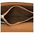 Cartera larga Fendi Selleria Peekaboo - vista 7