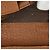 Cartera larga Fendi Selleria Peekaboo - vista 8