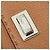 Cartera larga Fendi Selleria Peekaboo - vista 9