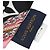 Louis Vuitton Bandeau BB Ultimate Scarf - vista 3