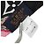 Louis Vuitton Bandeau BB Ultimate Scarf - vista 4