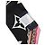 Louis Vuitton Bandeau BB Ultimate Scarf - vista 5