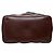 Bolso Tote Burberry Mega Check - vista 3