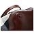Bolso Tote Burberry Mega Check - vista 7