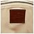 Bolso Tote Burberry Mega Check - vista 9