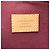 Bolsa Louis Vuitton Monogram Vernis Alma GM - vista 10