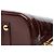Bolsa Louis Vuitton Monogram Vernis Alma GM - vista 4