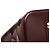 Bolsa Louis Vuitton Monogram Vernis Alma GM - vista 5