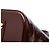 Bolsa Louis Vuitton Monogram Vernis Alma GM - vista 6