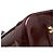 Bolsa Louis Vuitton Monogram Vernis Alma GM - vista 7