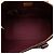 Bolsa Louis Vuitton Monogram Vernis Alma GM - vista 9