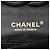 Chanel Chevron V-Stitch Double Flap Schultertasche - Ansicht 10