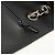 Chanel Chevron V-Stitch Double Flap Schultertasche - Ansicht 12
