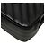 Chanel Chevron V-Stitch Double Flap Schultertasche - Ansicht 6