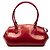 Borsa Louis Vuitton Monogram Vernis Sherwood PM