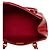 Borsa Louis Vuitton Monogram Vernis Sherwood PM - vista 4
